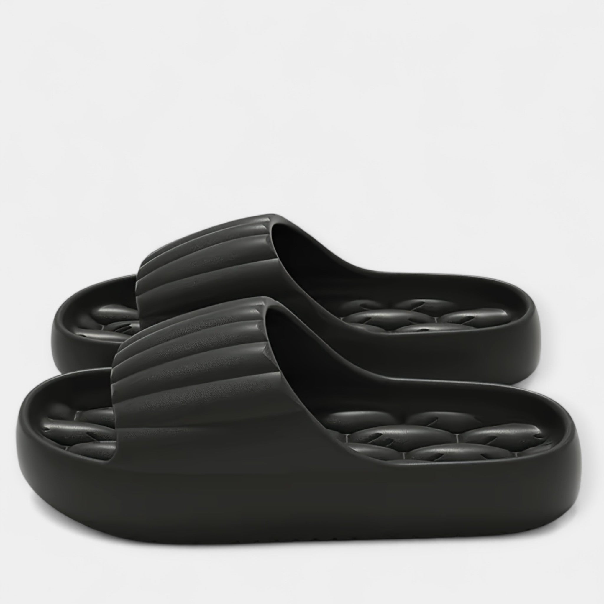 Papucsok minden évszakra