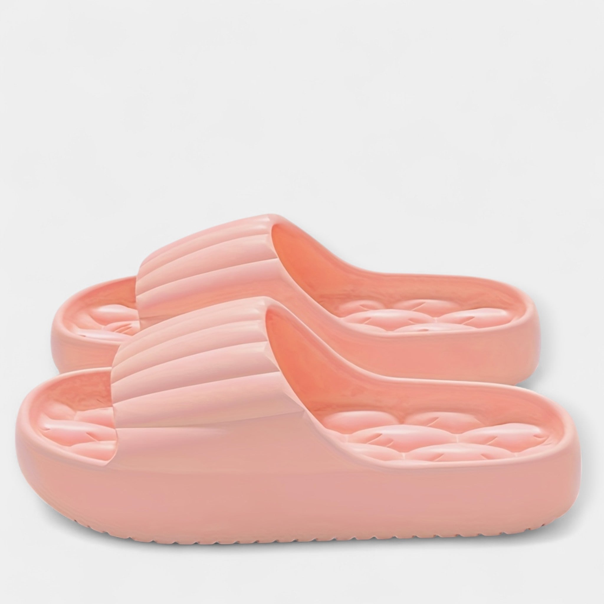 Papucsok minden évszakra