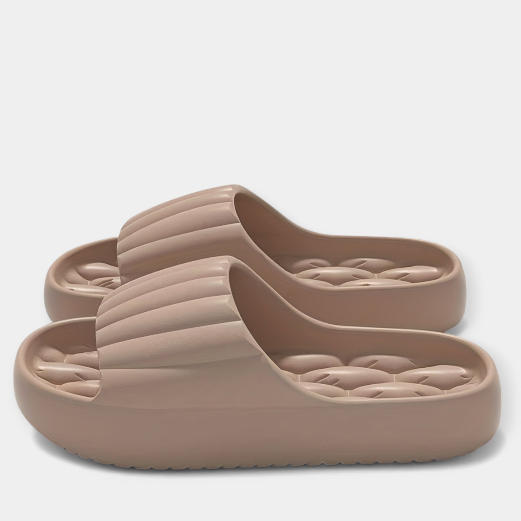 Papucsok minden évszakra