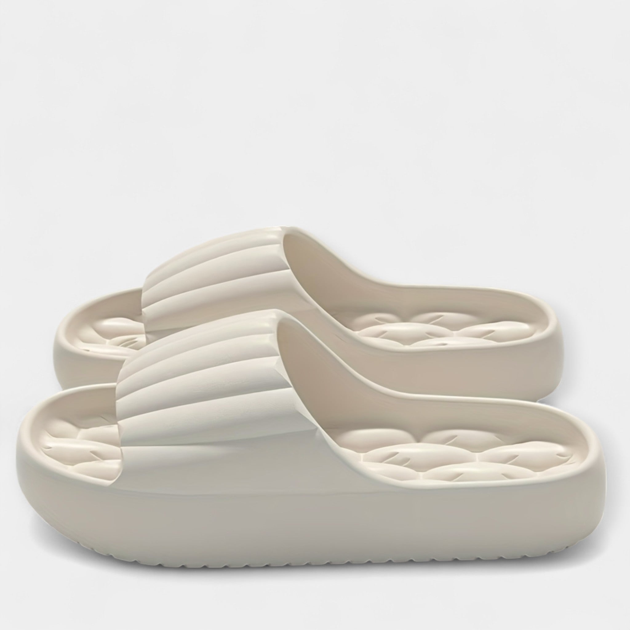 Papucsok minden évszakra