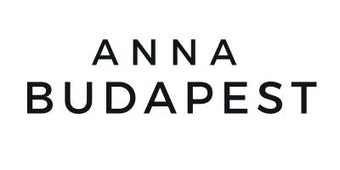 Anna Budapest