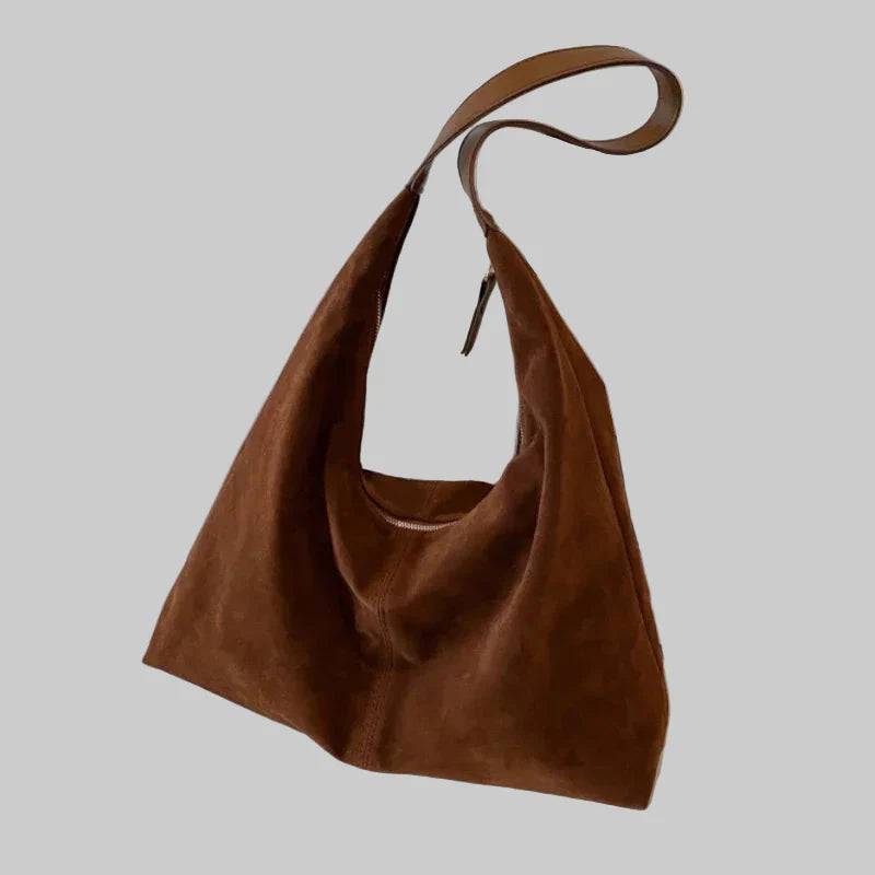 Alin - Időtlen és elegáns női táskák