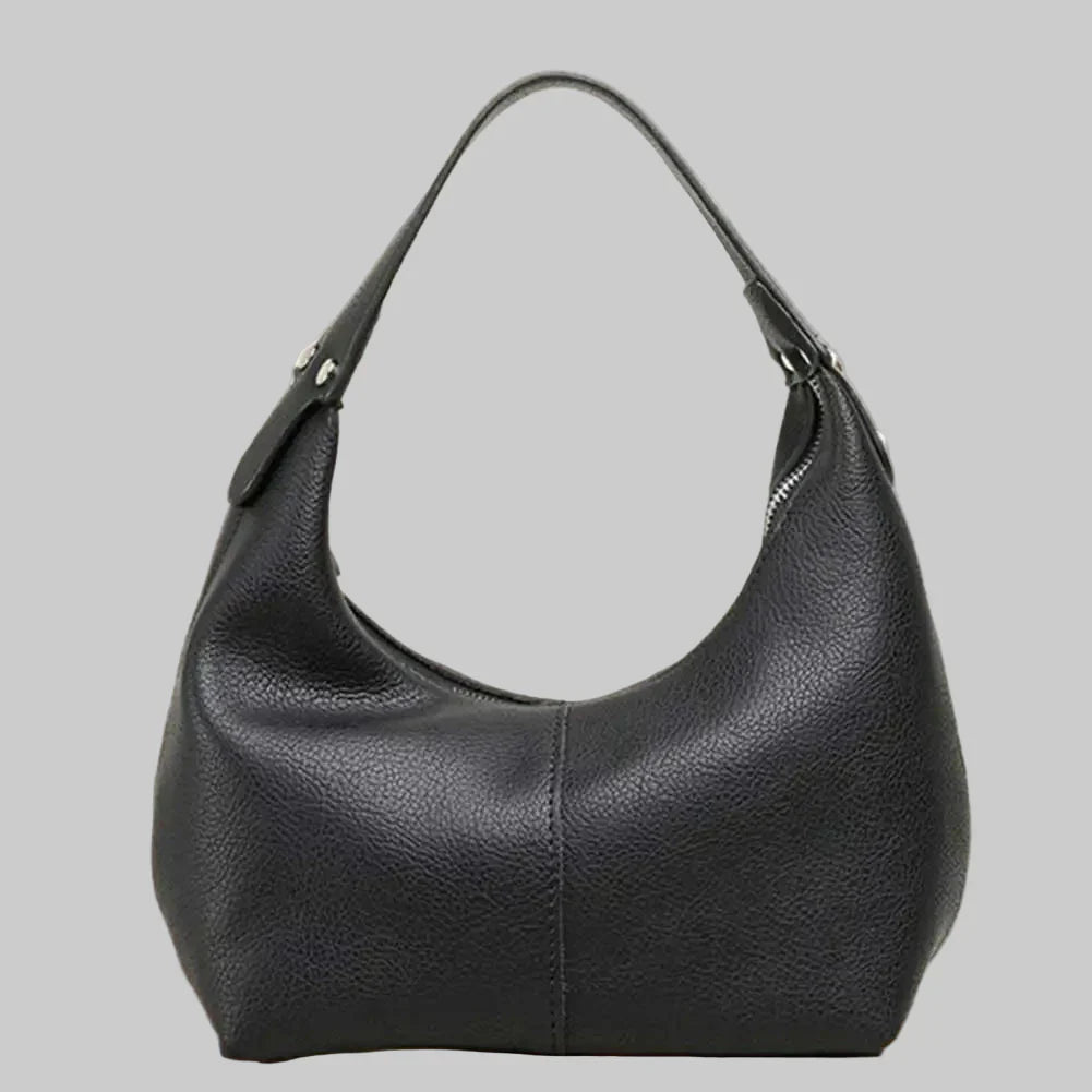 Ávi - Elegancia Táska