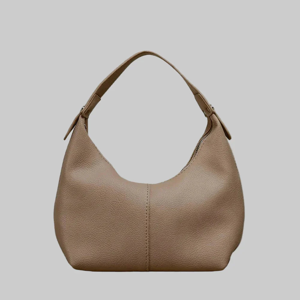 Ávi - Elegancia Táska