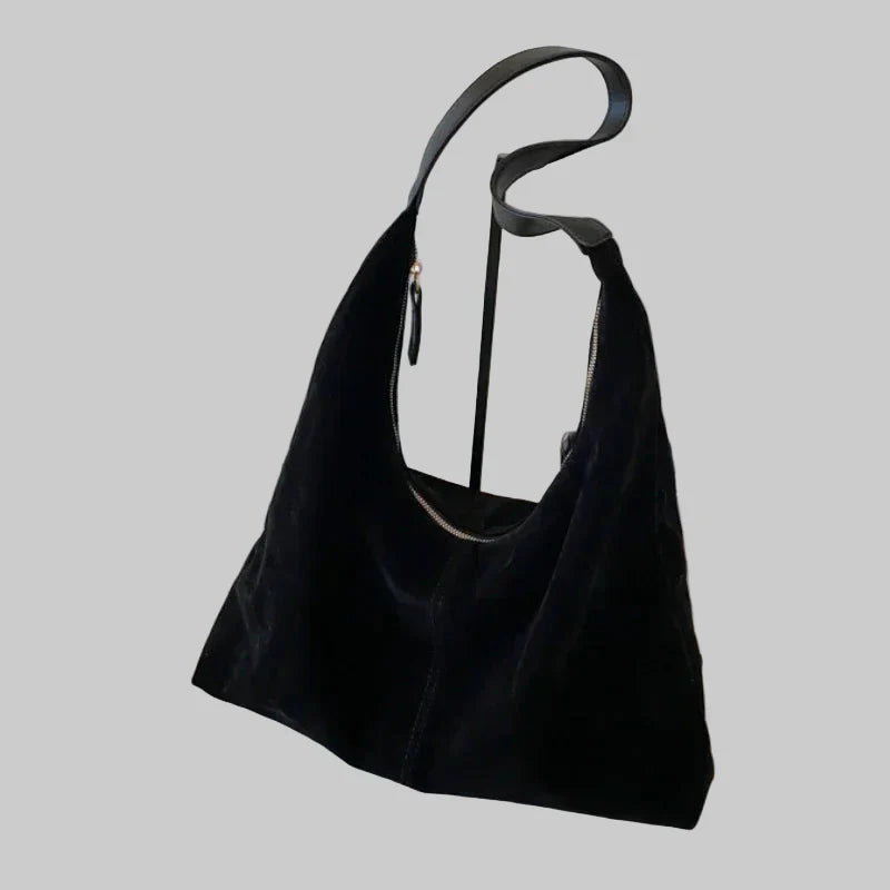 Alin - Időtlen és elegáns női táskák