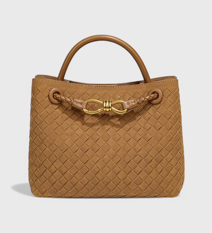 Tara Táska Állítható Pánttal