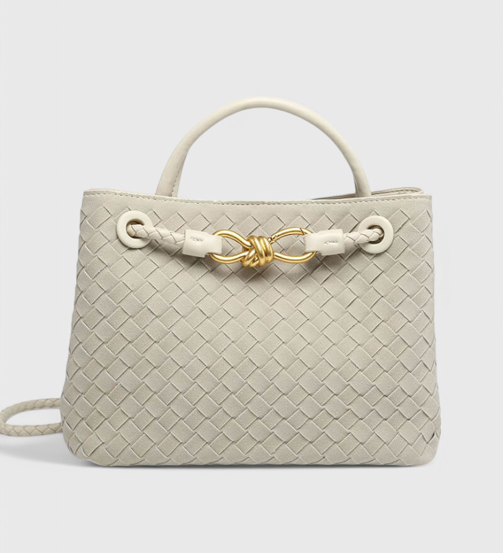 Tara Táska Állítható Pánttal