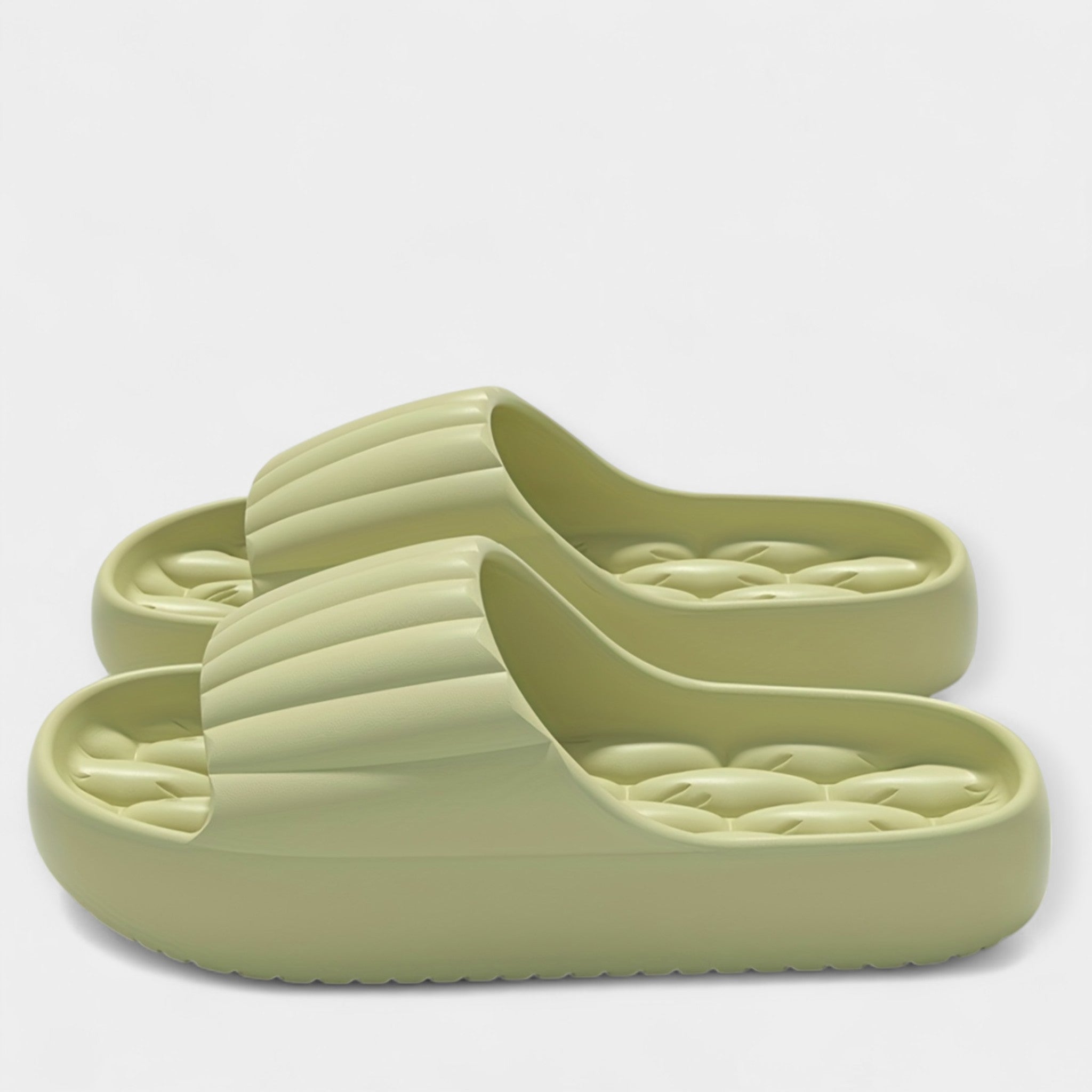 Papucsok minden évszakra