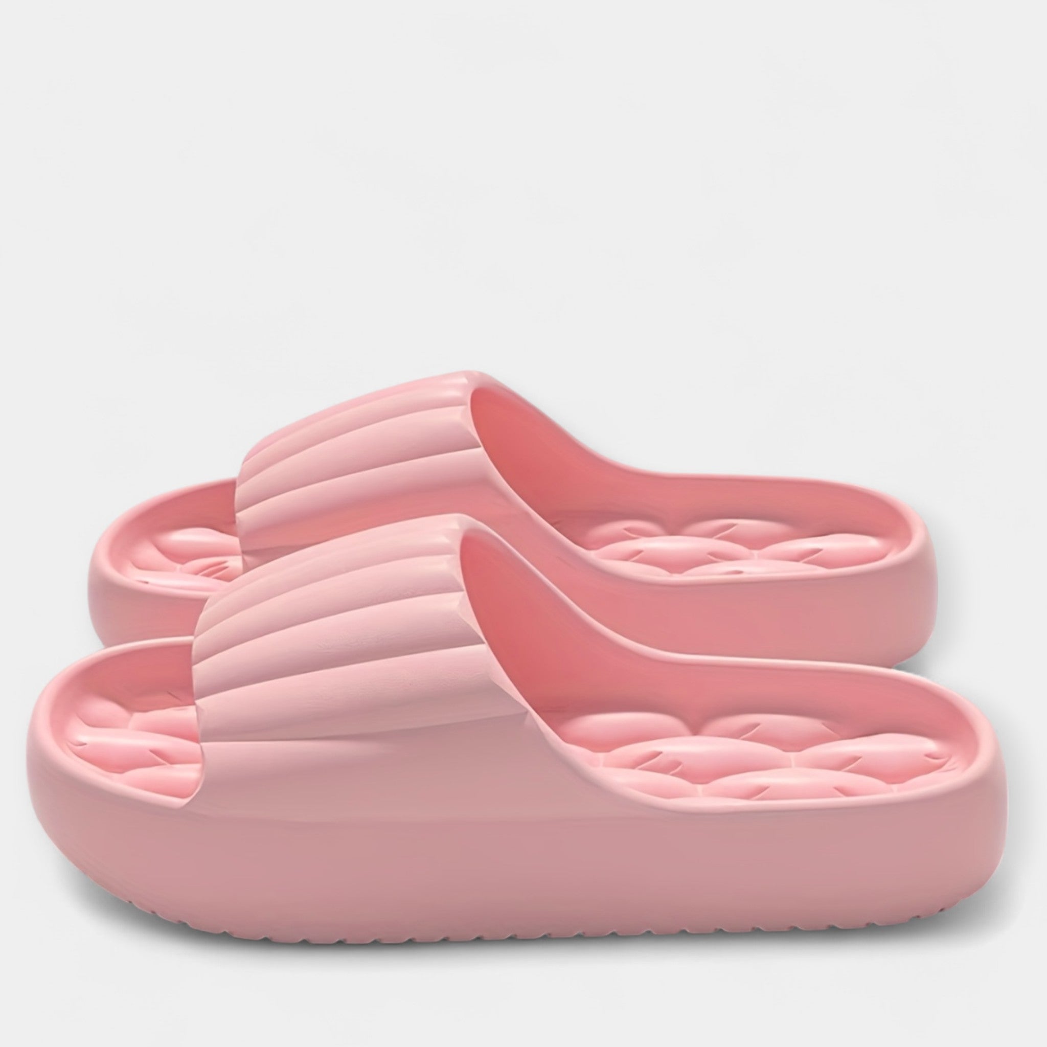 Papucsok minden évszakra