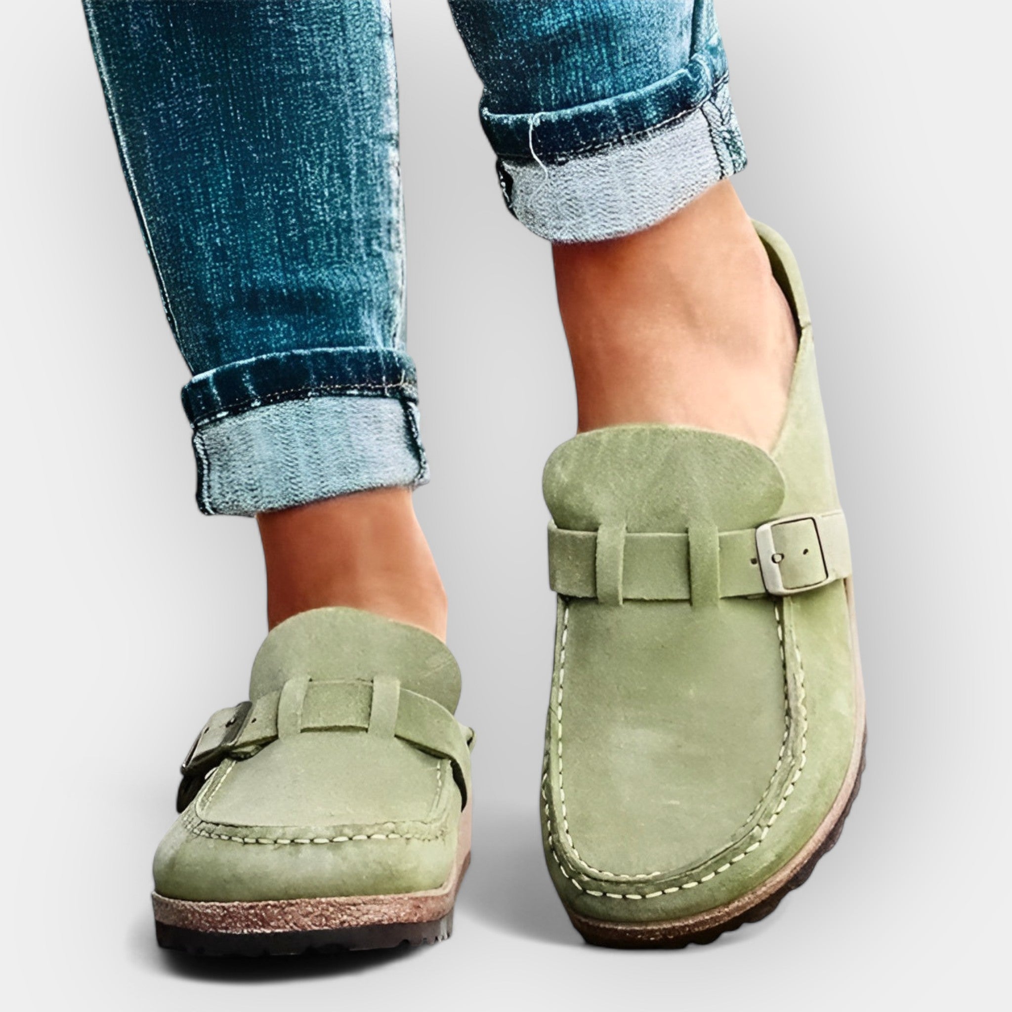 Stílusos és Kényelmes Szandálok